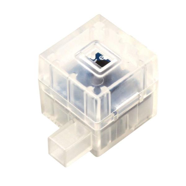 Artec(アーテック) ロボット用温度センサー #86846