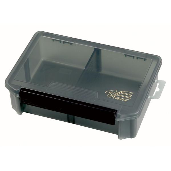 Artec(アーテック) ロボティスト専用ケース小 #93630