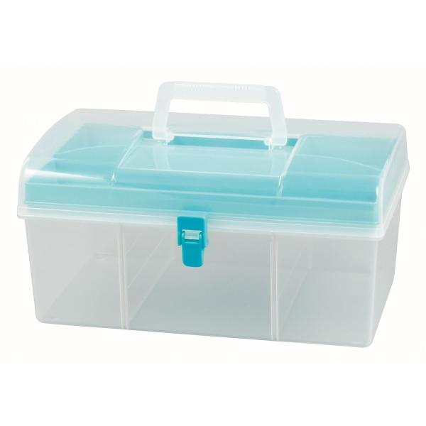 Artec(アーテック) ロボティスト専用パーツボックス #93633