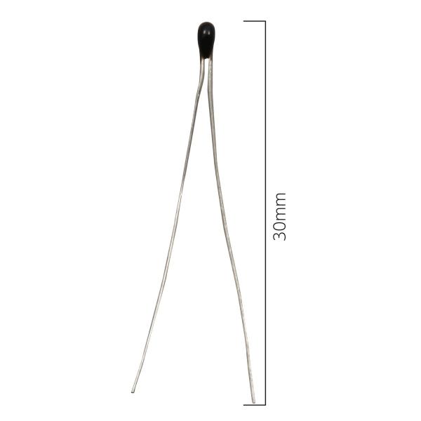 Artec(アーテック) 温度センサー #93642