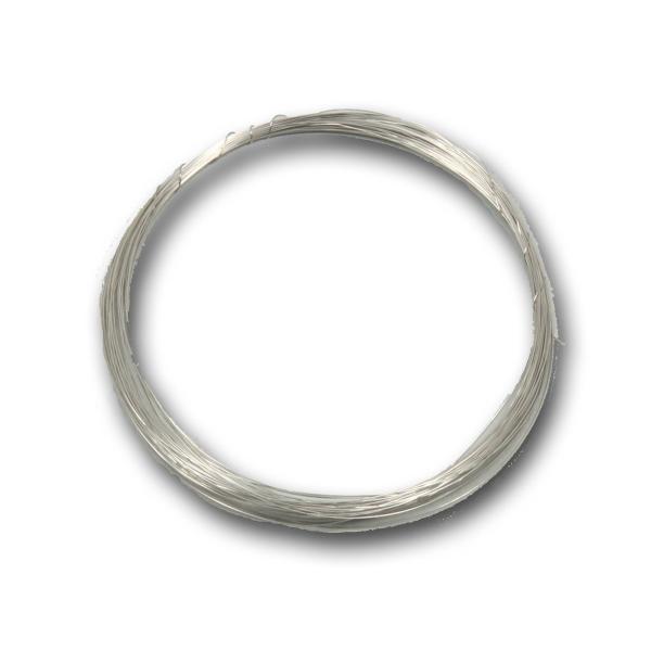 Artec(アーテック) ニクロム線 φ0.2mmx10ｍ #94603