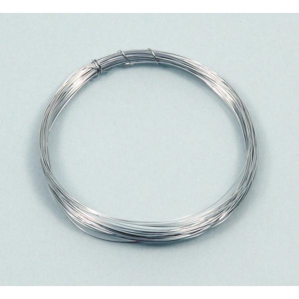 Artec(アーテック) ニクロム線 φ0.4mmx10ｍ #94604