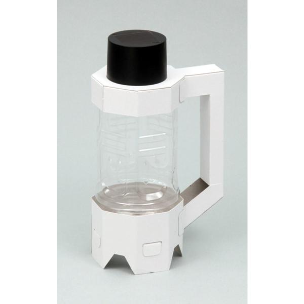 Artec(アーテック) ペットボトルエコライト #94709