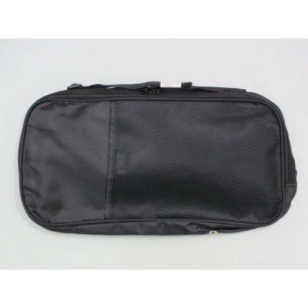 Artec(アーテック) T リープバッグ #119371