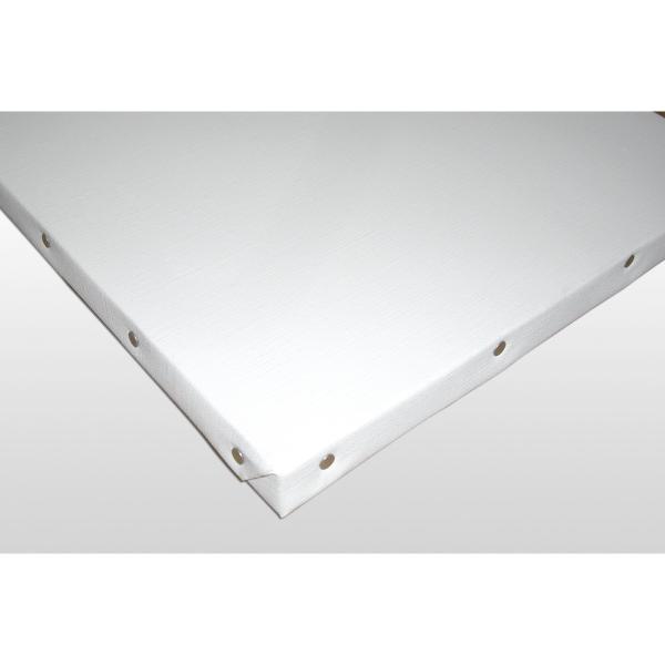 Artec(アーテック) KF張キャンバス F4(綿化繊混紡) #131217