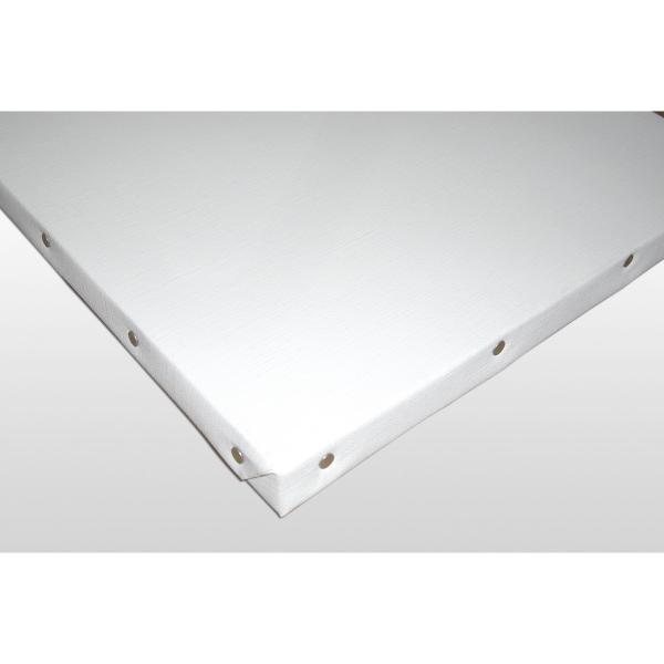 Artec(アーテック) KF張キャンバス F6(綿化繊混紡) #131218