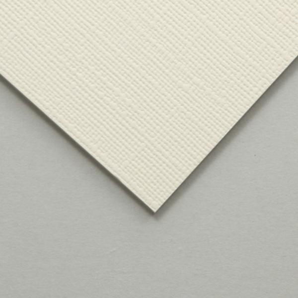 Artec(アーテック) キャンバスボードSX　F6 #133046