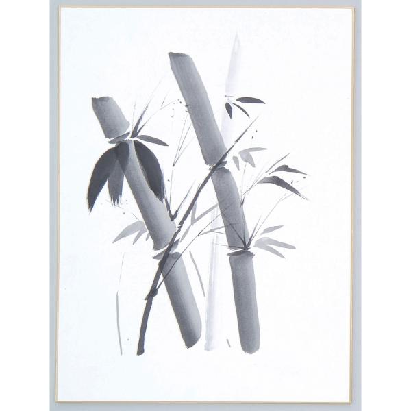 Artec(アーテック) 色紙 F6号 画仙張 松 吸込 #139008