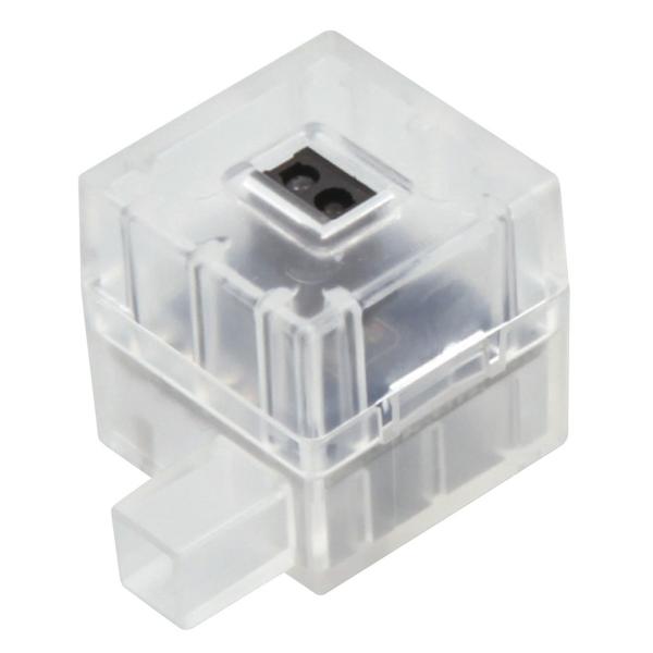 Artec(アーテック) ロボット用赤外線フォトリフレクタ #153116