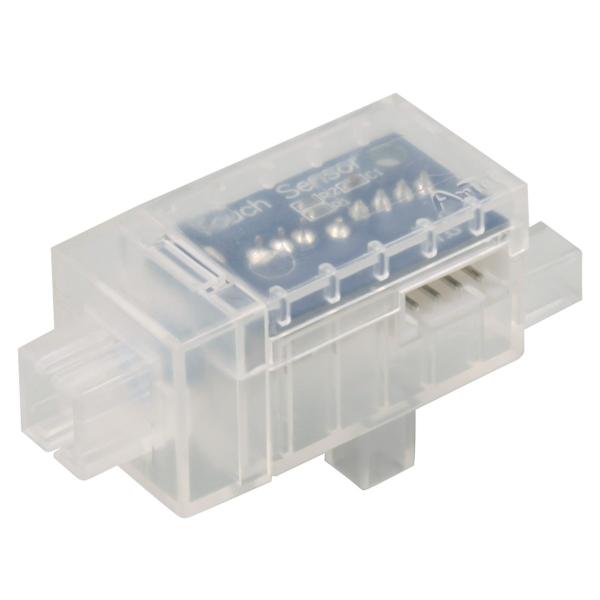 Artec(アーテック) ロボット用タッチセンサー #153117