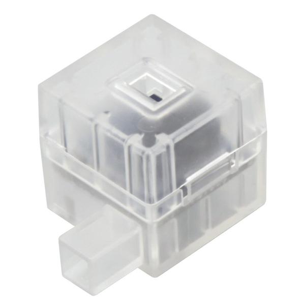 Artec(アーテック) ロボット用電子ブザー #153119