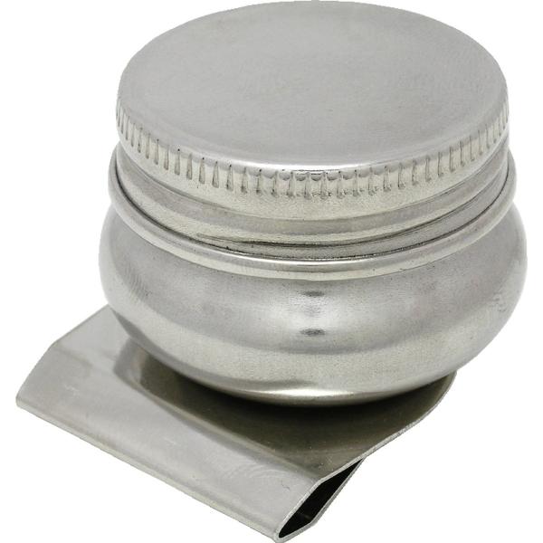 Artec(アーテック) 油壷 NO8 #165004