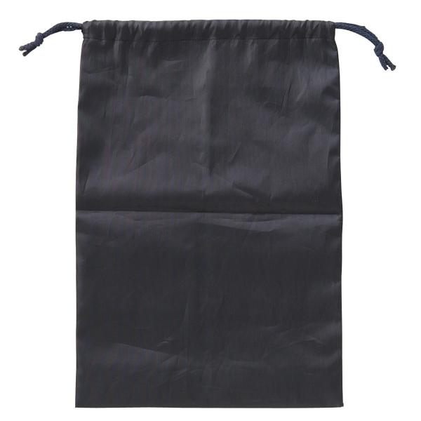 Artec(アーテック) アシストバッグ 黒 #168007