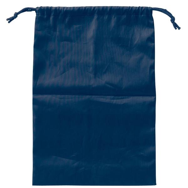 Artec(アーテック) アシストバッグ 紺 #168011