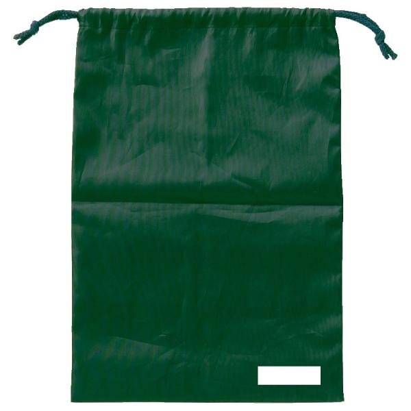 Artec(アーテック) アシストバッグ 緑 #168012