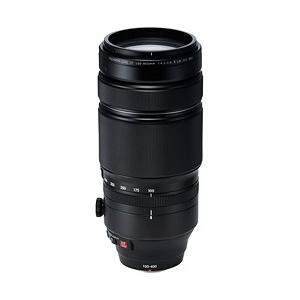 【欠品中：納期約6週間】富士フイルム フジノンレンズ XF100-400mmF4.5-5.6 R L...