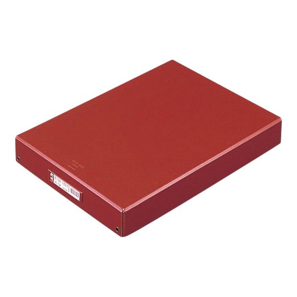 【欠品中：1月中旬入荷予定】【欠品中：2026年1月中旬入荷予定】リヒトラブ デスクトレー A3サイ...