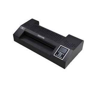 アコ・ブランズ・ジャパン　パウチラミネーターP3600  GLMP3600　A３サイズ  6本ローラ...