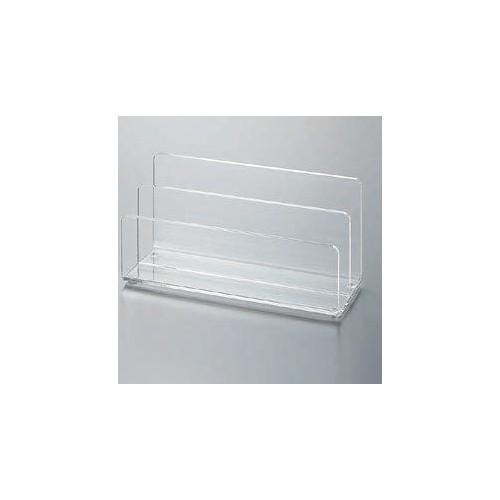 光＜hikari＞ カードケース・レタースタンド K-158D