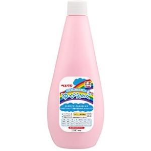 ぺんてる ゆびえのぐ　ももいろ　WHGT15 日本製