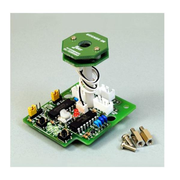 イーケイジャパン　KOROBO用コンパスセンサーモジュール　MR-9142R