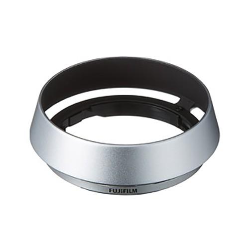 【欠品中：受注生産のため、納期約6週間】FUJIFILM＜富士フイルム＞ レンズフード LH-XF3...