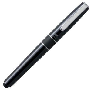 トンボ鉛筆 - 【新品未使用】トンボ　シャープペンシル　ZOOM 90343d.jpg