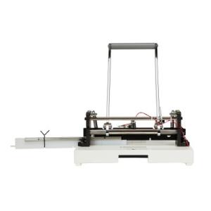 PLUS（プラス） 断裁機 PK-513LN 専用替刃 PK-513LNH : オフィスランド