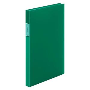 キングジム<KING JIM>FAVORITES...の商品画像