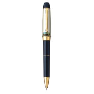 三菱鉛筆 印鑑付ダブル（多機能）ペン SHW-3051 紺 ４０ メールオーダー｜econvecoco