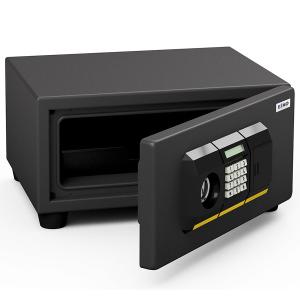 エーコー 家庭用小型耐火金庫 STANDARD...の詳細画像1