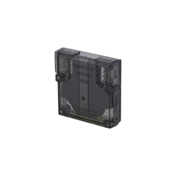 LIHIT LAB.＜リヒトラブ＞ スライドカッター 替刃（直線刃）　M-33