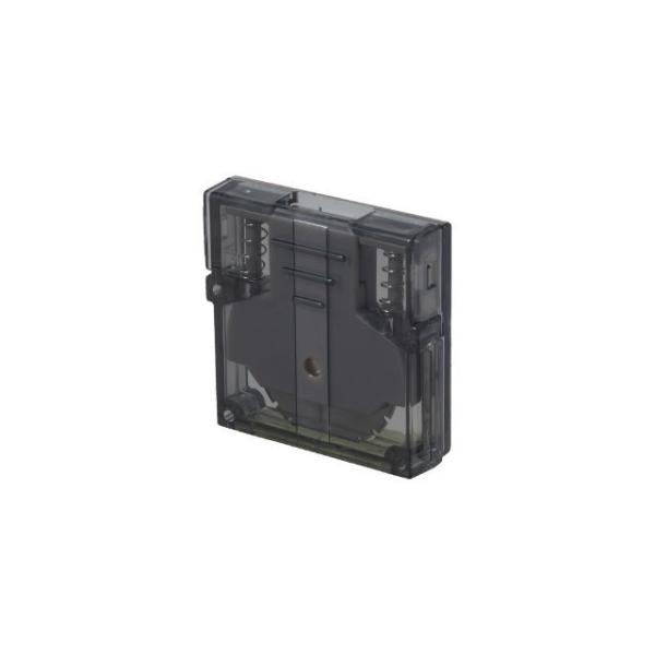 LIHIT LAB.＜リヒトラブ＞ スライドカッター 替刃（ミシン刃）　M-34