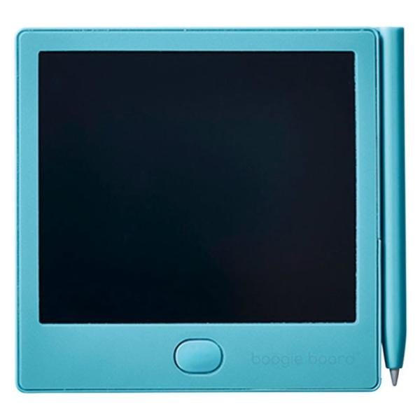 キングジム＜KING JIM＞ Boogie Board(ブギーボード)　ふせんサイズ 青 BB-1...