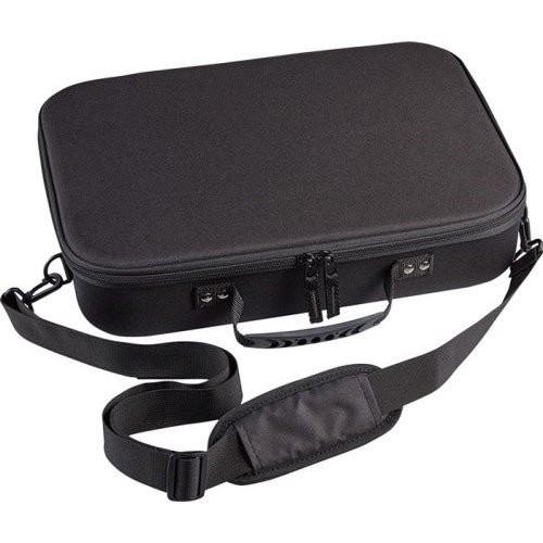 キングジム＜KING JIM＞ ラベルライター「テプラ」PRO専用キャリングバッグ SR9B