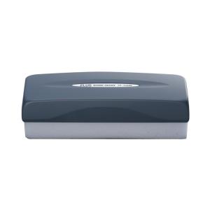 プラス (PLUS) コピーボード 専用イレーザー 本体1個 + 替スポンジ2個 セット ER-44369 44-369｜econvecoco