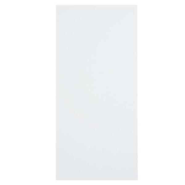 マグエックス マグネットスケジュールボードシートバリュー 無地 MSVP-3780HW