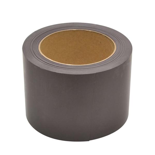 マグエックス マグネットロール 無地 100幅 0.8mm厚 10m巻 MSMGR-08-100-1...