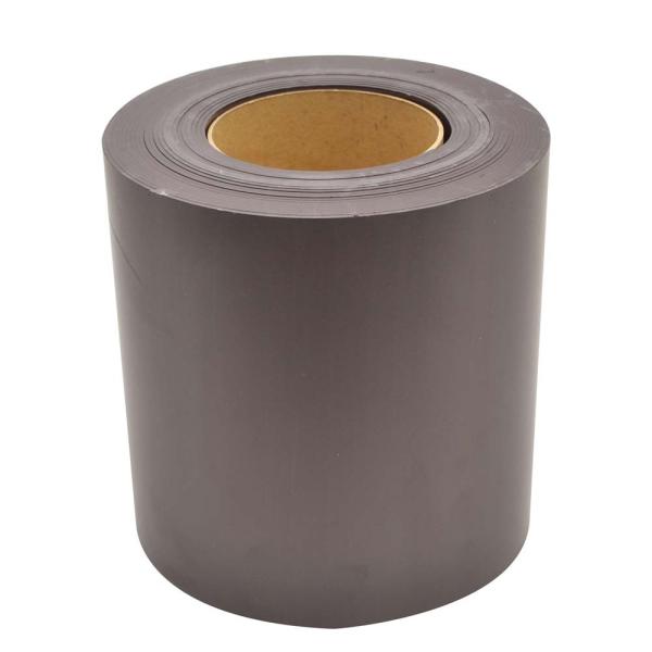 マグエックス マグネットロール 無地 200幅 1mm厚 10m巻 MSMGR-1-200-10