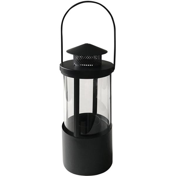 カメヤマ kameyama チムニー ランタン  SJ8180000