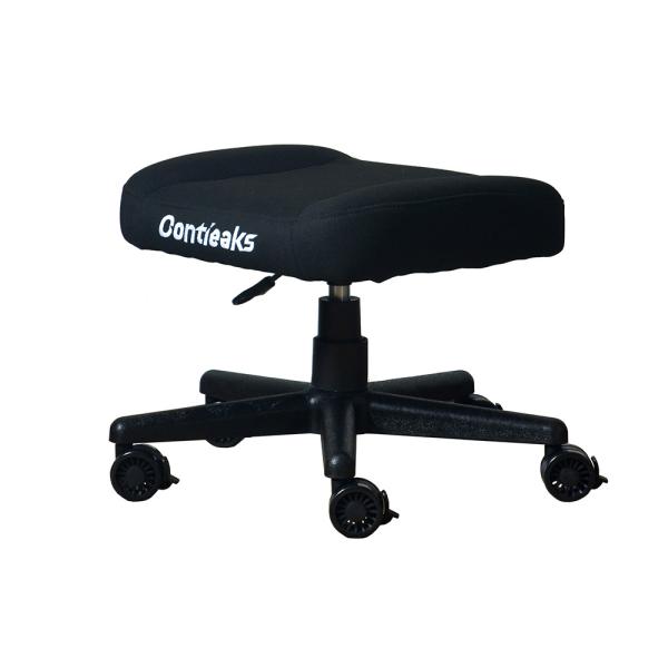 関家具グレッチャー スツール 布 335548