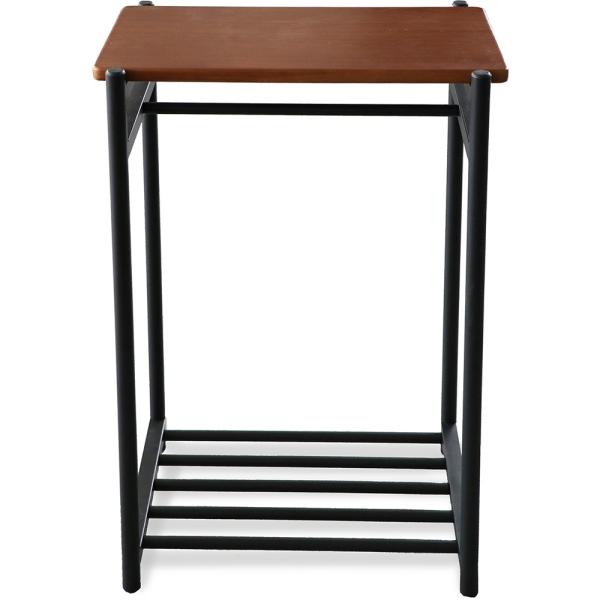 関家具ペット用ハンガーラック ルスト  ブラウン 342734