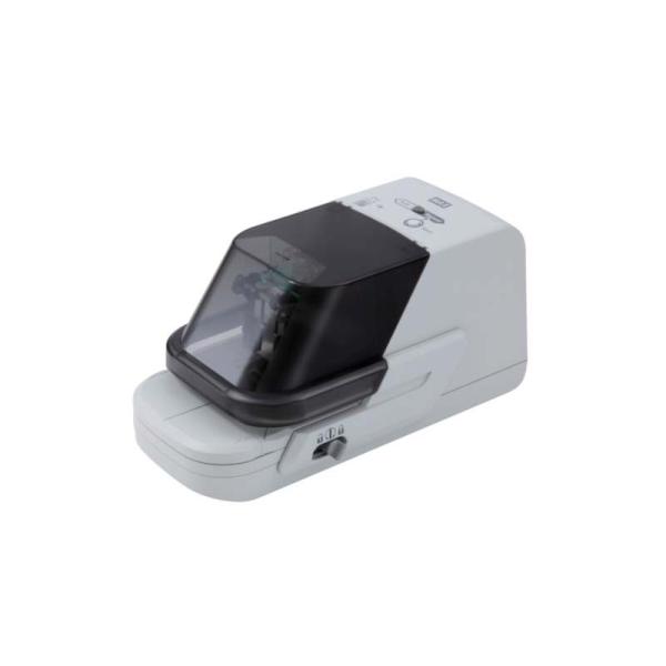 マックス MAX 電子ホッチキス EH−70F2