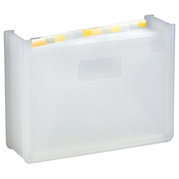 セキセイ sekisei セマック ドキュメントスタンド A4 ホワイト MA-3100-70