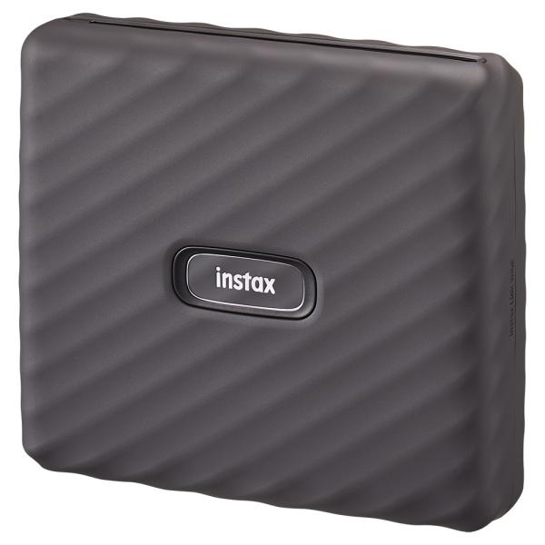 【欠品中:納期未定 入荷次第発送】富士フイルム fujifilm instax Link WIDE ...