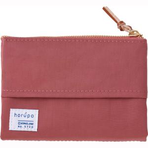 KAWAJUN フックSC-875 (SC-875-XC)4個セット SC-875-XC KAWAJUN フック（クローム）（SC875XC） : アクアshop