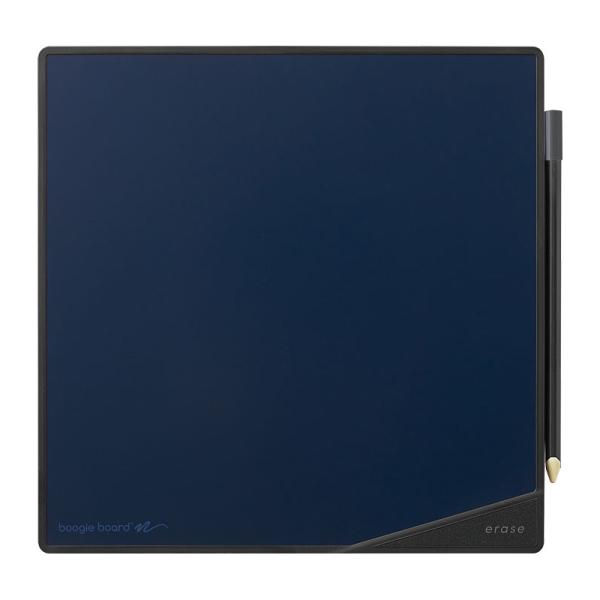 キングジム KING JIM ブギ−ボ−ド BB-15