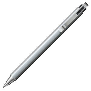 ボールサイン サクラクレパス ゲルインキボールペン「ボールサインiD