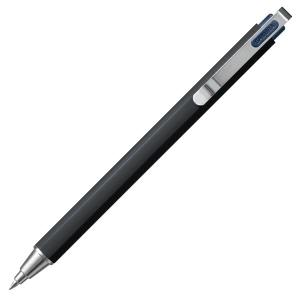 ボールサイン サクラクレパス ゲルインキボールペン「ボールサインiD