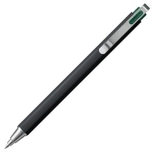 ボールサイン サクラクレパス ゲルインキボールペン「ボールサインiD